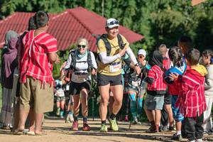 BIB: 
                            <button type="button" onclick="openModal(26692888)" class="btn btn-primary btn-sm float-right btn-popup" data-toggle="modal" data-target=".modal-high-quality">
                        <i class="fas fa-shopping-cart"></i> Add to Cart
                    </button>
                                            <button type="button" onclick="isThisMe(26692888, true)" class="btn btn-success btn-sm float-right btn-popup btn-isme hidden" data-toggle="tooltip" data-placement="bottom" title="นี่คือรูปของคุณใช่ไหม คลิกที่นี่เพื่อเอาเข้าอัลบั้ม">
                        <i class="fas fa-plus"></i> Add to album
                    </button>
                    <button type="button" onclick="isThisMe(26692888, false)" class="btn btn-warning btn-sm float-right btn-popup btn-isnotme hidden">
                        <i class="fas fa-ban"></i> Remove from album
                    </button>